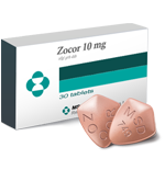 Generic Zocor